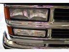 Thumbnail Photo 27 for 1994 Chevrolet Silverado 1500 2WD Extended Cab